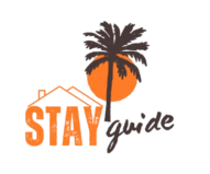 Stay Guide Logo