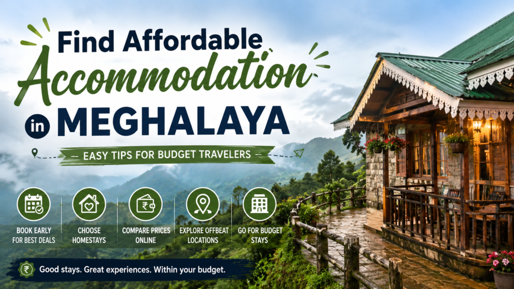 find-affortable-accomodation-in-meghalaya image